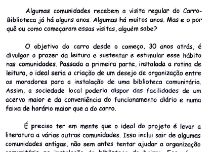 Boletim n. 2 – ano 9 – jun/2004