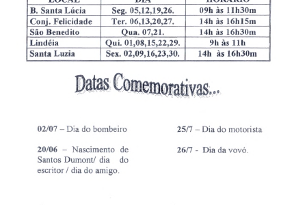 Boletim n. 4 – ano 7 – jul/2002