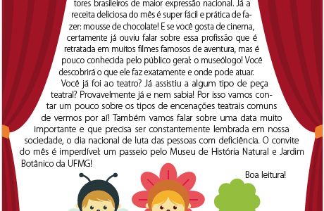 Boletim n. 4 – ano 20 – set/2016