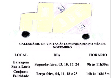 Boletim n. 5 – ano 8 – out/2003