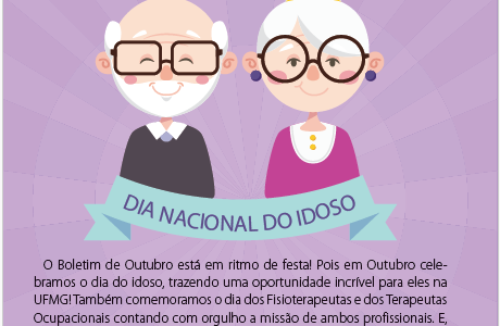 Boletim n. 8 – ano 21 – out/2017