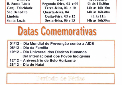 Boletim n. 9 – ano 7 – dez/2002
