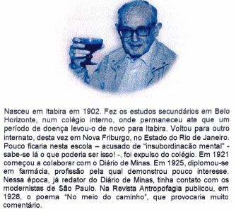 Boletim edição especial – out/2002