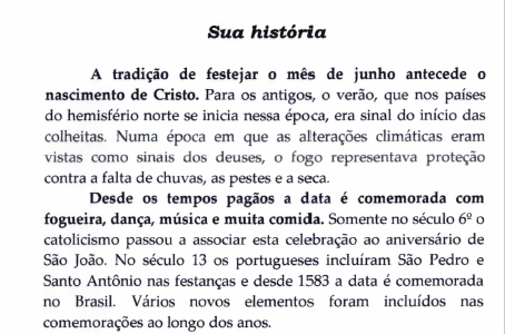 Boletim edição especial – jun/2002