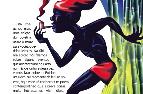 Boletim n. 4 – ano 23 – jul-ago/2019