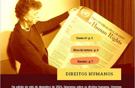 Boletim n. 9 – ano 25 – dez/2021